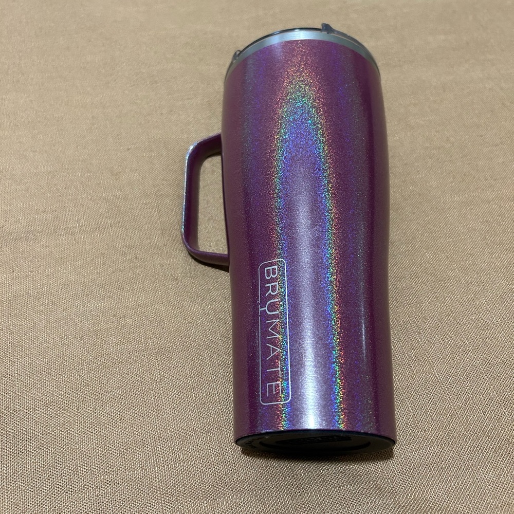 32oz Brumate Toddy XL